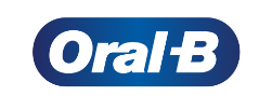 ORAL B.png